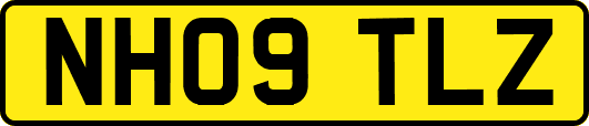 NH09TLZ
