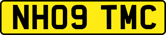 NH09TMC