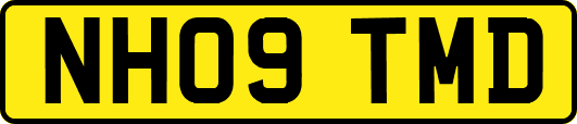 NH09TMD