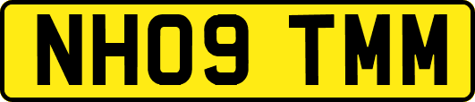 NH09TMM