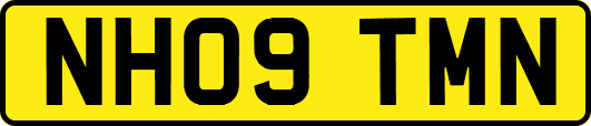 NH09TMN