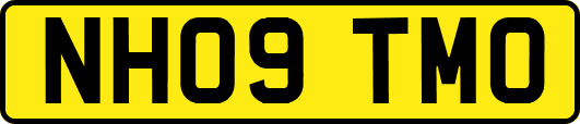 NH09TMO