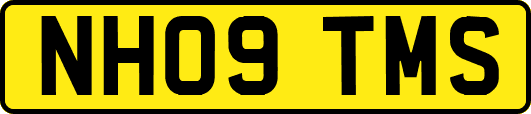 NH09TMS