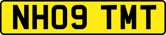 NH09TMT
