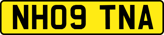 NH09TNA