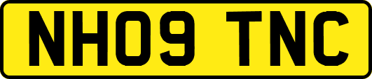 NH09TNC
