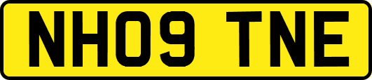 NH09TNE