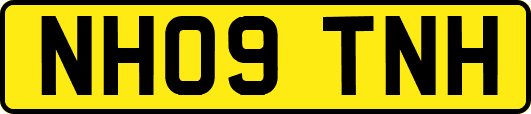NH09TNH