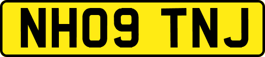 NH09TNJ