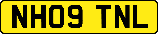 NH09TNL