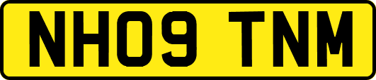 NH09TNM