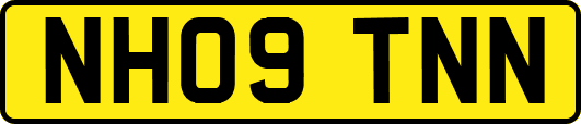NH09TNN