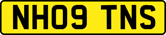 NH09TNS