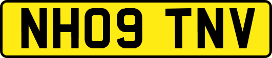 NH09TNV