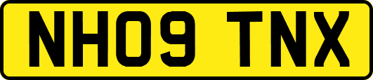 NH09TNX