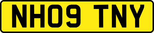 NH09TNY