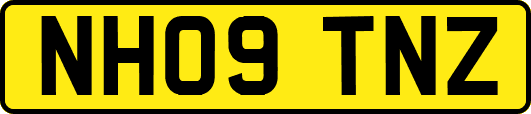 NH09TNZ