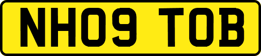 NH09TOB