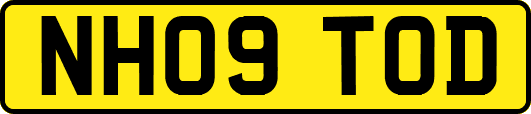 NH09TOD