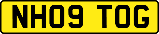 NH09TOG