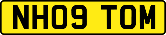 NH09TOM