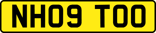NH09TOO