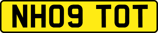 NH09TOT