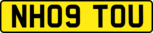 NH09TOU
