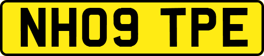NH09TPE