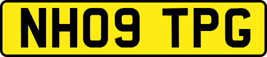 NH09TPG