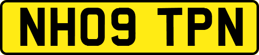 NH09TPN