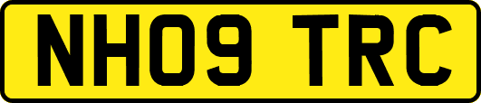 NH09TRC