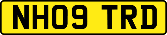 NH09TRD