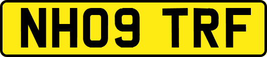 NH09TRF