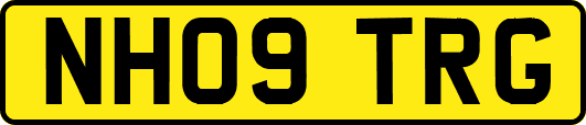 NH09TRG
