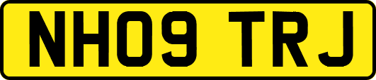 NH09TRJ