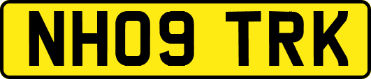 NH09TRK