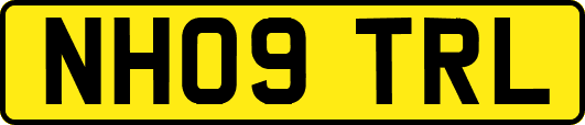 NH09TRL