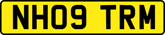 NH09TRM