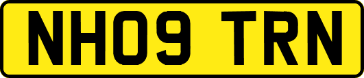 NH09TRN