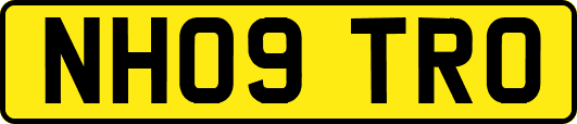 NH09TRO