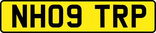 NH09TRP