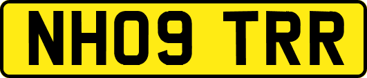 NH09TRR