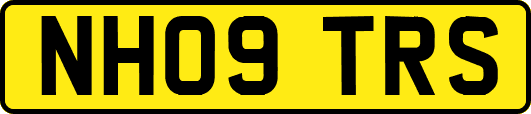 NH09TRS