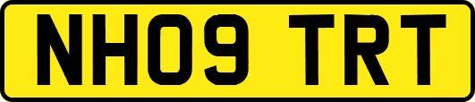 NH09TRT