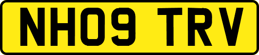 NH09TRV