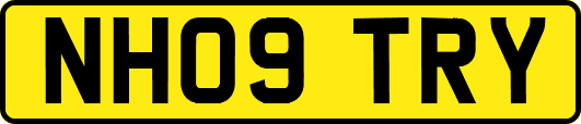 NH09TRY