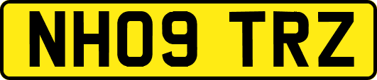 NH09TRZ