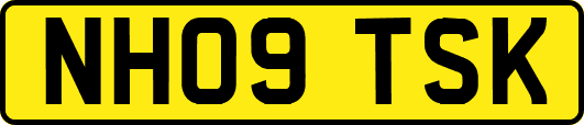 NH09TSK