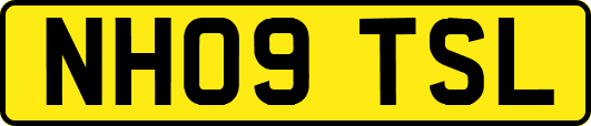 NH09TSL